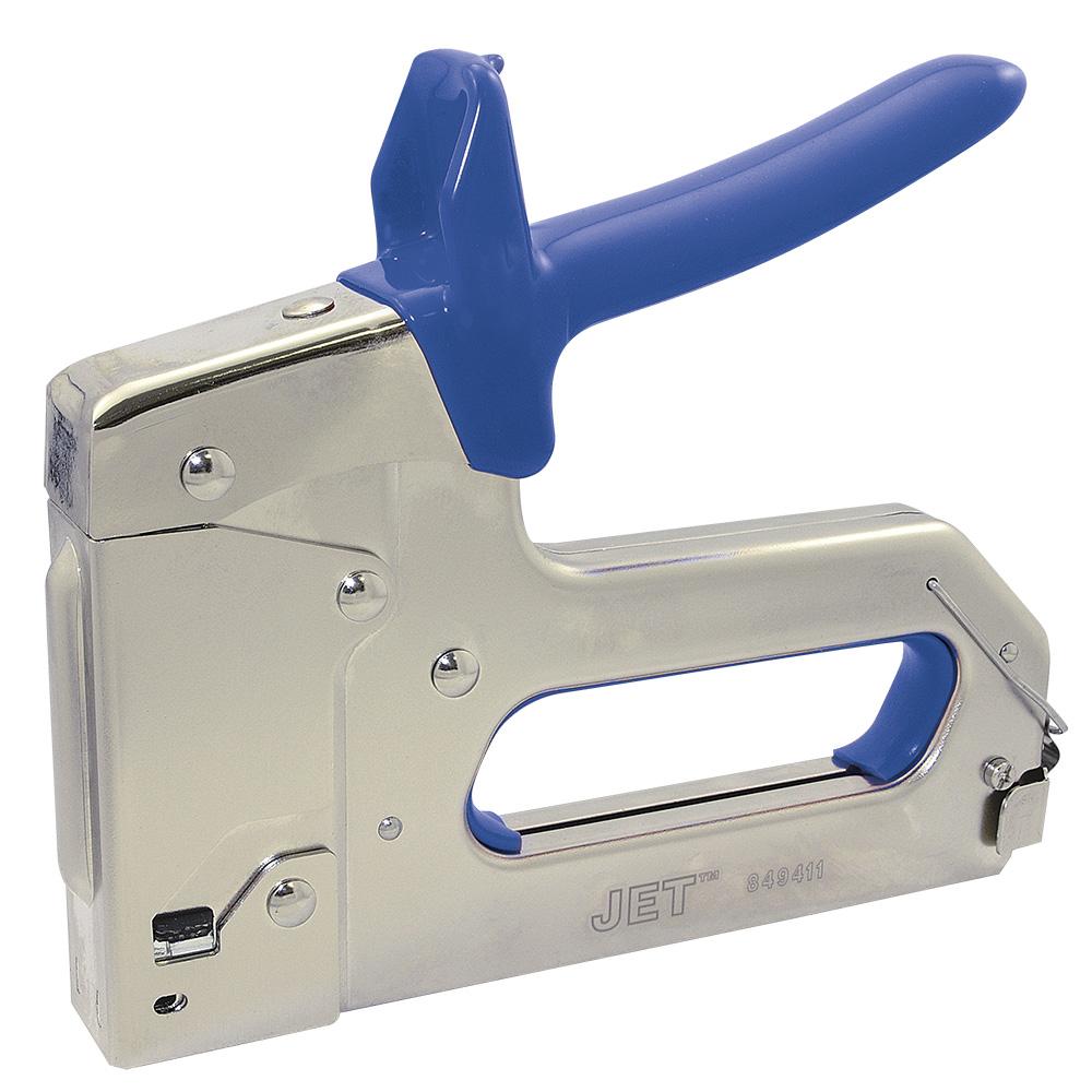Staplers, Tackers, and Accessories